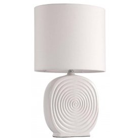 Настольная лампа Tabella SL991.504.01