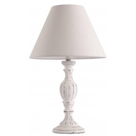 Настольная лампа Tabella SL999.504.01