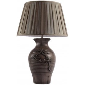 Настольная лампа Tabella SL987.804.01