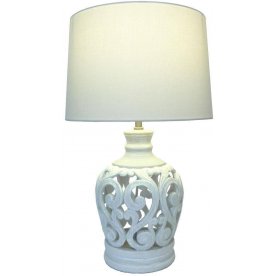 Настольная лампа Tabella SL999.554.01