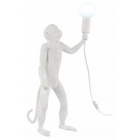 Настольная лампа SLE115114-01