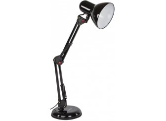 Настольная лампа TL-007