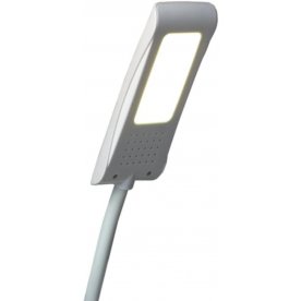 Настольная лампа TL-LED