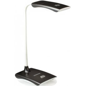 Настольная лампа TL-LED