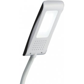 Настольная лампа TL-LED