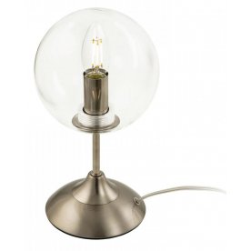 Настольная лампа CL102811