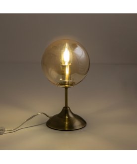 Настольная лампа CL102813