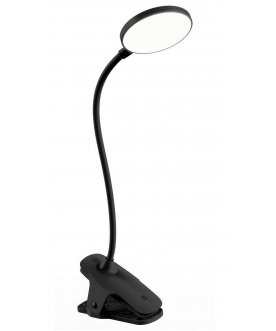 Настольная лампа UF-747 C02