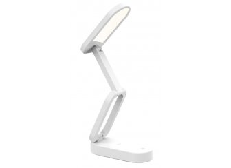 Настольная лампа UF-750 C01