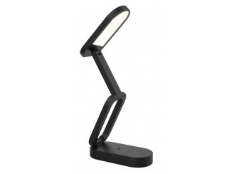 Настольная лампа UF-750 C02