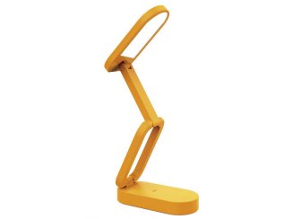 Настольная лампа UF-750 C11