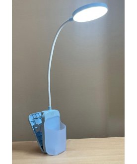 Офисная настольная лампа UF-751 C13