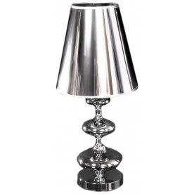 Настольная лампа Veneziana LDT 1113-1