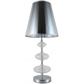 Настольная лампа LDT 1113-1 SL