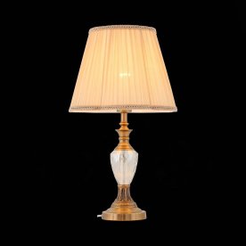 Настольная лампа Vezzo SL965.704.01