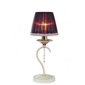 Настольная лампа ST Luce SL125.524.01