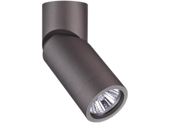 Накладной светильник Elite 370590