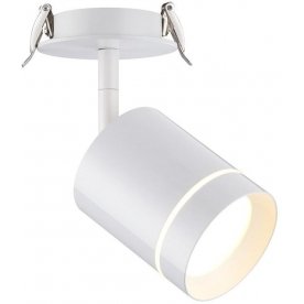 Спот Arum 357687