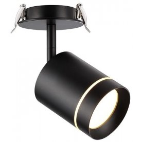 Спот Arum 357688