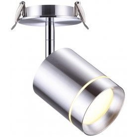 Спот Arum 357689