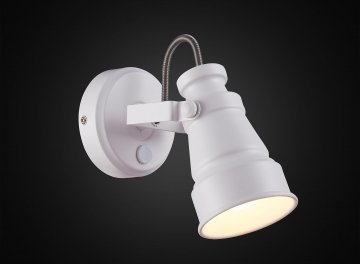 Спот Бейкер CL541510