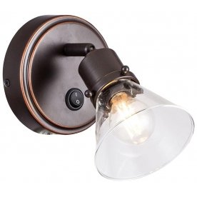 Спот Бисмарк CL564511