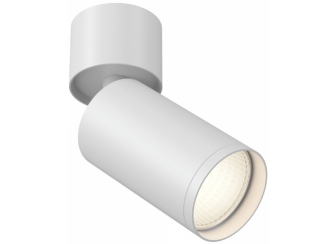 Спот C050CL-U-1W