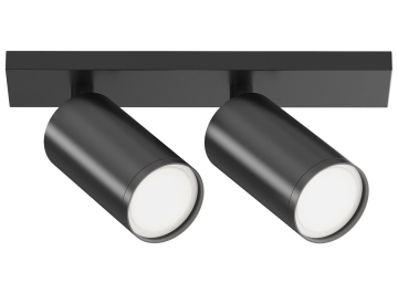 Спот C051CL-U-2B