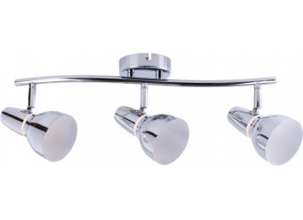 Спот TL1243Y-03CH