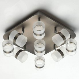 Спот Этингер 2 704011009