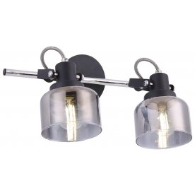 Спот Evette FR5042CW-02B