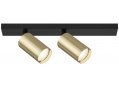 Спот Focus S C051CL-02BG