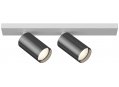 Спот Focus S C051CL-2WGF