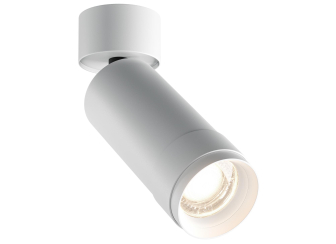 Спот C055CL-L12W4K-Z-W