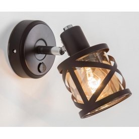 Спот Гессен CL536615