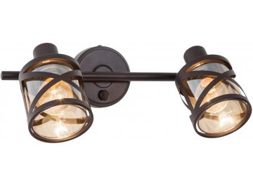 Спот Гессен CL536625