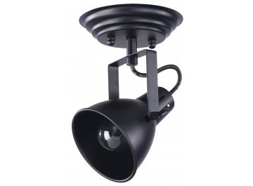 Спот Ibbi FR4276-CW-01-B