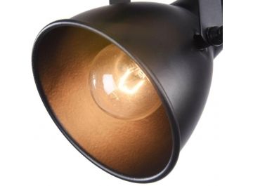 Спот Ibbi FR4276-CW-01-B