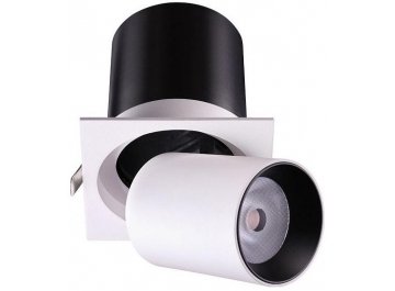 Спот Lanza 358082