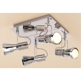 Спот Марс CL527541