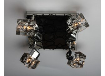 Спот OM-226 OML-22601-04