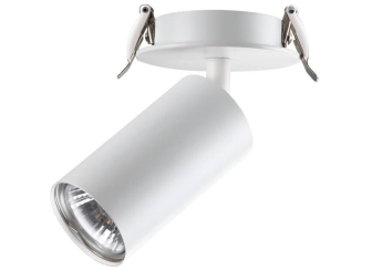 Спот Pipe 370393