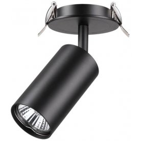 Спот Pipe 370416