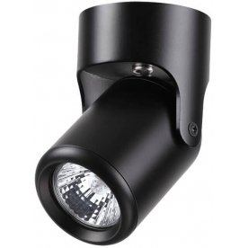 Спот Pipe 370453