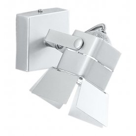 Спот Рубик CL526510S