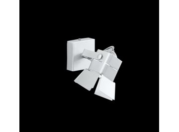 Спот Рубик CL526510S