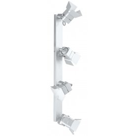 Спот Рубик CL526540S