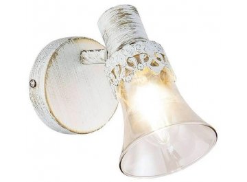 Спот Susana FR7002WL-01WG