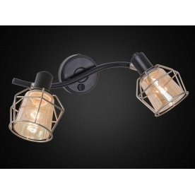 Спот Таверна CL542521