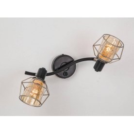 Спот Таверна CL542521